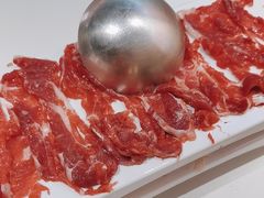 -陈记顺和潮汕鲜牛肉火锅(西门口广场店)