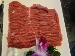 -南门涮肉(通州店)