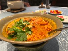 -肴约·花园式餐厅(湖里店)