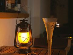 -CHURCH  BISTRO 教堂·餐吧