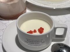 -大董(环贸iapm店)