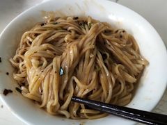 -新繁牛肉豆花(都江堰店)