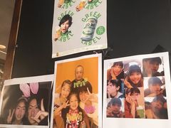 -日本料理神拉面