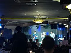 -碧特博格·20年品牌西餐厅(芜湖路店)