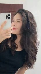 点击看大图 -虫二·专注健康烫染沙龙