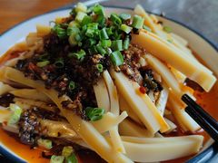 -邮亭陈鲫鱼·重庆老字号(大足直营店)
