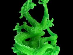 -红瓜子 影视后期 摄影摄像设计 新媒体运营技能培训(宝安校区)