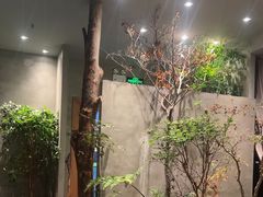 -森SPA·泰式按摩·精油Massage(宝安中心店)