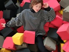 -嘿哟动霸CHUA·新潮玩运动娱乐中心·蹦床滑冰团建乐园