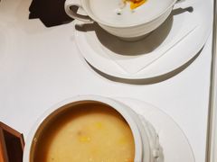 -王品牛排(青岛万象城店)