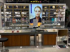 -宝岛眼镜(南京金鹰世界店)