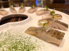 -菲住布渴全日制餐厅·简餐·下午茶·蛋糕