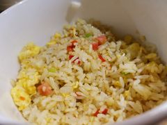 -阿记烧烤(大兴新区店)