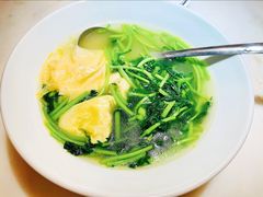 -新发现(苏州中心商场店)