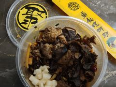 -好欢螺鼎钻螺蛳粉(谷埠店)