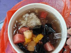 -北门四果汤(永宁店)