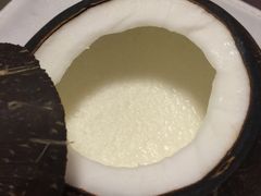 -志龙皇冠吃货椰子铺