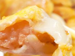 -周震馄饨
