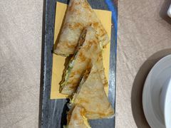 -海龙阁酒家·37年老字号粤菜(保利广场店)