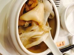 -阿一鲍鱼·20年匠心传承(天河北旗舰店)