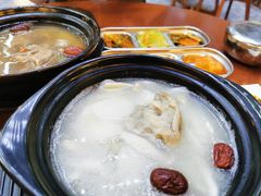 -玉流珍肴馆(亮马桥店)