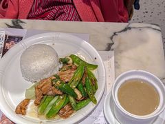 -皇室假期美食水疗会(春风路店)