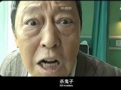 -武商摩尔影城(国广IMAX激光店)