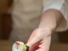 -鮨心和(外滩店)