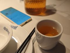 -老阿爸鲜鱼土菜(园区永旺店)