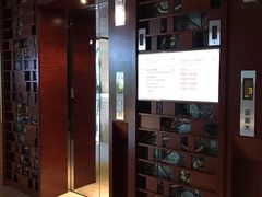 -惠州金海湾嘉华度假酒店