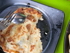 -新加坡Zam Zam餐馆