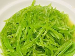 -大鸭梨烤鸭(金色漫香店)