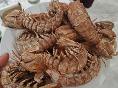 -金马门国际美食百汇(珞喻路店)