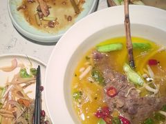 -大榕树下顺德菜(融创茂店)