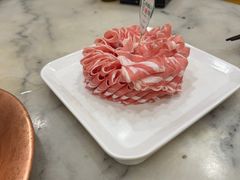 -牛街·马辈儿涮肉(牛街二店)