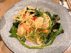-Wagas沃歌斯(长宁龙之梦店)