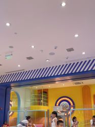 -meland(成都金牛凯德广场店)