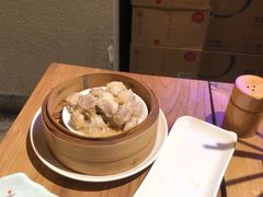 -十六蒲(桂林路店)