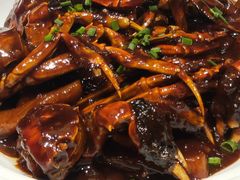 -和记小菜(大宁店)