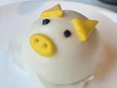 -大鸭梨烤鸭(望京店)