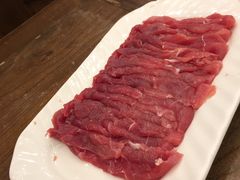 -郭家大院(新源店)
