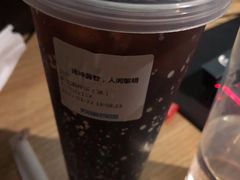 -网鱼电竞(杨浦中原店)