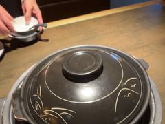 -同仁四季椰子鸡(罗湖国贸店)
