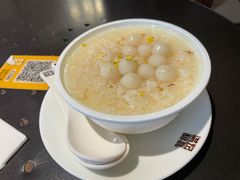 -满记甜品(大悦城店)