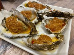 -霄汉牛三鲜湖北砂锅菜(万松园2店)