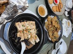 -巽寮印象美食部落餐厅·海鲜·地方特色菜(惠州体验店)