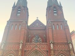 -上海老站(徐家汇店)