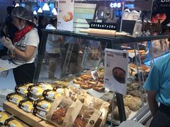 -盒马鲜生(顺义店)