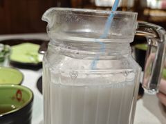 -一叶一世界•素食餐厅(新光天地店)