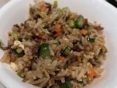 -味逍遥牛肉火锅(万江旗舰店)